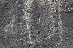 Photo Textures of Wall Plaster